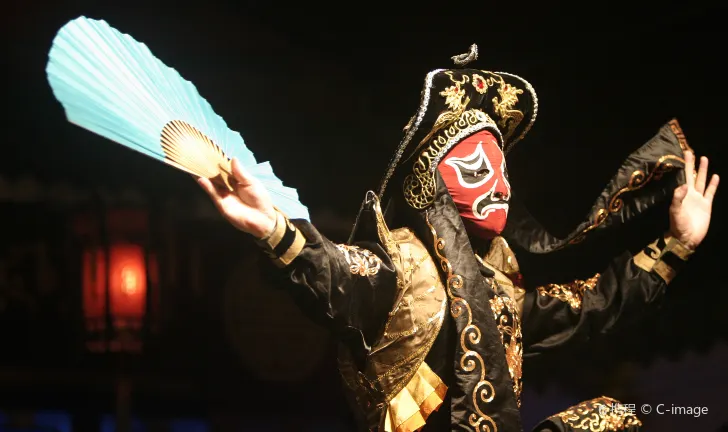 Tiket pesawat Chengdu Kathmandu