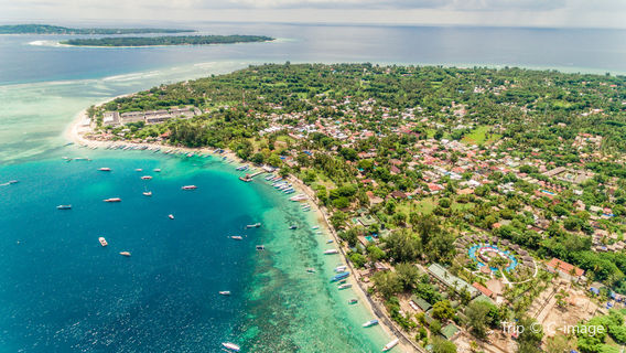 Lombok