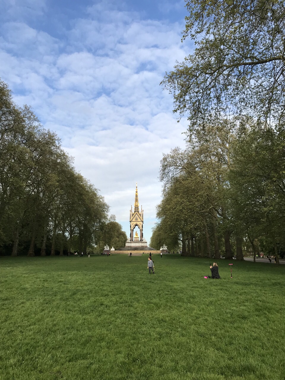 ロンドン ケンジントンガーデンズ 評判 案内 トリップドットコム ロンドン ケンジントンガーデンズ 評判 案内 トリップドットコム