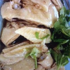 Kedai Kopi Chung Wah User Photo