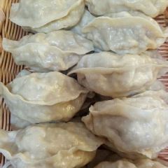 山里人家·农家菜 (五台山店) 여행 사진