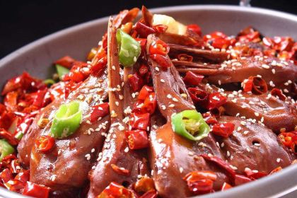 Yofun Restaurant 友飯