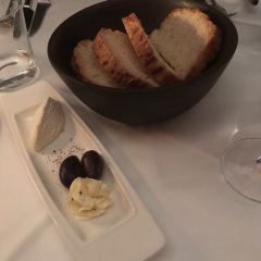 ef16 Restaurant User Photo