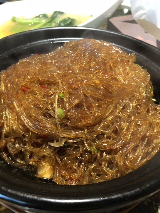 Lian Hua Fang ( Jing Xiang Zi )