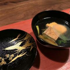 Wasaku User Photo