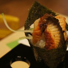 Seng Hing Coffee Shop ảnh của người dùng