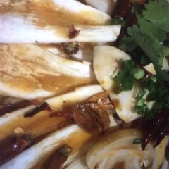 伊天园.伊千零一夜(同德店) User Photo