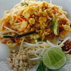 Kob Thai restaurant User Photo