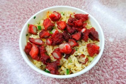 Ming Yue Xia Mian(xiaheludian)