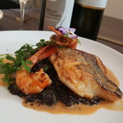 Restaurant Le Chicoula User Photo
