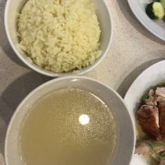 南香張用戶圖片