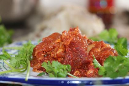 Wolongmoxiangyuanshengtailvyou