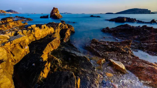 長島県