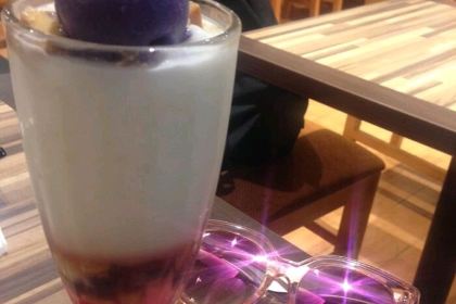 Kenny Rogers Roasters