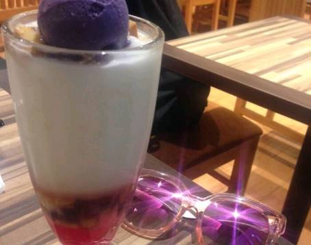 Kenny Rogers Roasters