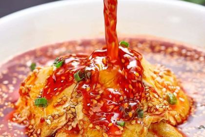 老屋印象川菜(鄞州万达店)