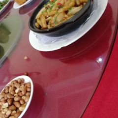 BAI FU JIU LOU ảnh của người dùng