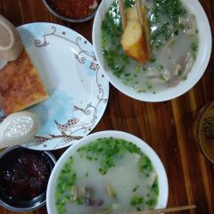 DI YI GU YUAN SHENG TAI MAO NIU ZA ảnh của người dùng