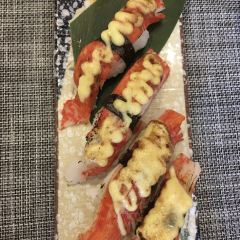 Suntory張用戶圖片
