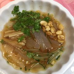 Howard Johnson Golden Land Hotel Chinese Restaurant ảnh của người dùng