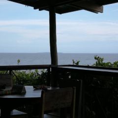 Bohol Bee Farm Resort User Photo