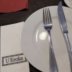U Kroka User Photo