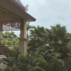 YUE 여행 사진