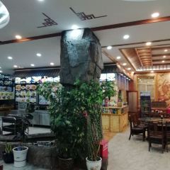 林牧农风情园 User Photo