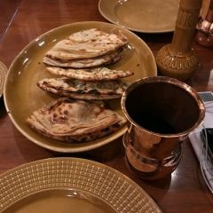 Peshawri張用戶圖片