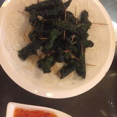 老木棉花园餐厅 User Photo