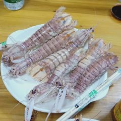 富哥大排檔(企沙鎮店)張用戶圖片
