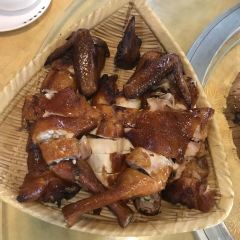 鲜美廉农家乐(鱼峰路店) User Photo