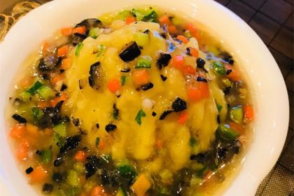 MAOMAOSMOKED MEAT HOUSE