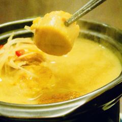 Tsuru  鶴日本料理張用戶圖片