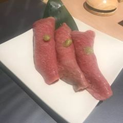 焼肉 琉球の牛 北谷店 User Photo