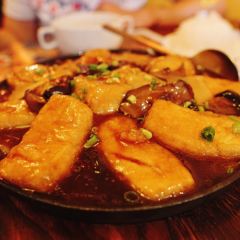 Nikhao User Photo