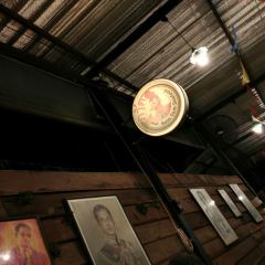 Pawat Somtum Seafood User Photo