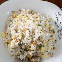 Li Bo Si Yang Cai User Photo