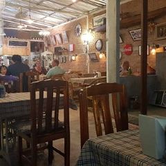 The Village Restaurant & Bar User Photo