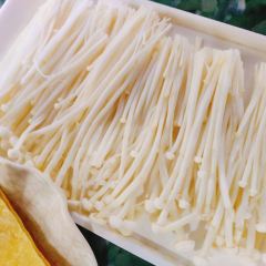 Qiandouyuanguiyangtesedoumi Hot Pot ảnh của người dùng