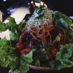 Bieriger User Photo