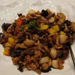 XIN QIAN LONG RESTAURANT ảnh của người dùng