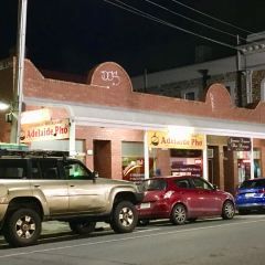 Adelaide Pho張用戶圖片