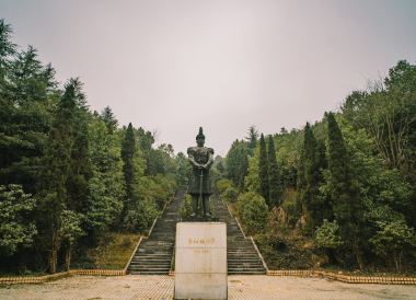 邵陽