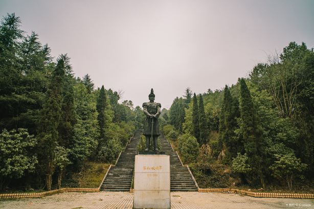 사오양