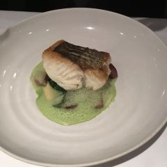 One Pico Restaurant User Photo