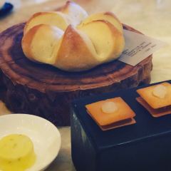 AZUR User Photo