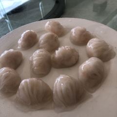 福滿庭 User Photo