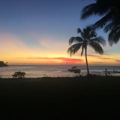 Navo at InterContinental Fiji Golf Resort and Spa張用戶圖片