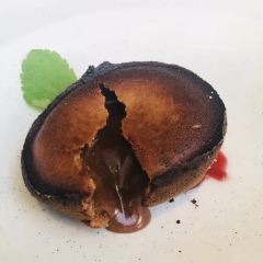 Shtastlivetsa 여행 사진
